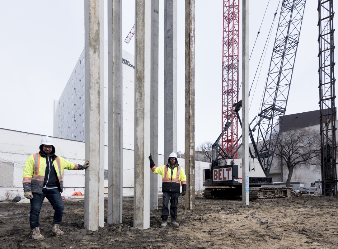 Optimized-Bockstael2019_290Colony-005